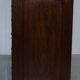 Large Victorian Chest of Drawers for Photographers