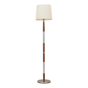 lampadaire, design danois,