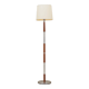 Floor lamp, Danish design, 1970s, production: Denmark