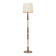 Floor lamp, Danish design, 1970s, production: Denmark