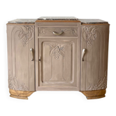 Art Deco buffet