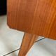 Table de chevet vintage