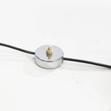 Micol table lamp by Giuliana Gramigna and Sergio Mazza for Quattrifolio, 19