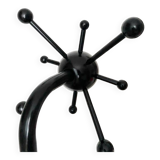 Porte manteau Spoutnik