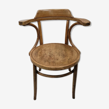 30/40s chair