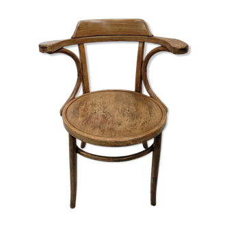 30/40s chair