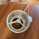 Foscarini Mini Tress