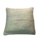 Turkish kilim cushion cover 40 x 40 cm