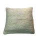 Turkish kilim cushion cover 40 x 40 cm