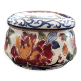 Sweetener faience of Giens