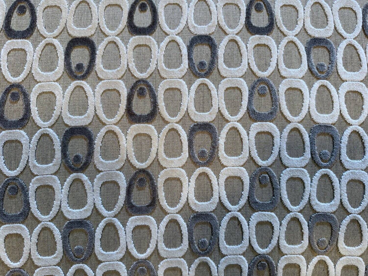 Sofa - Louis XVI style bench