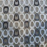 Sofa - Louis XVI style bench