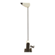 Lampadaire Postmoderne, Hartmut. S. Engel,  Zumtobel, 1980