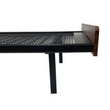 Vintage daybed of the 1960s Netherlands