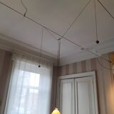 YA YA HO Ingo Maurer