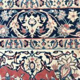 Tapis persan fait main 108x167 cm