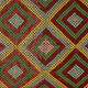Anatolian handmade kilim rug 310 cm x 211 cm