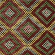 Anatolian handmade kilim rug 310 cm x 211 cm