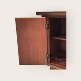 Mid-Century Buffet
