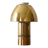 Vintage table lamp B221 "Lysina" by Hans-Agne Jakobsson