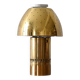 Vintage table lamp B221 "Lysina" by Hans-Agne Jakobsson