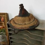 Chinese hat