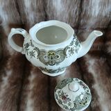 Ridgway Windsor English teapot