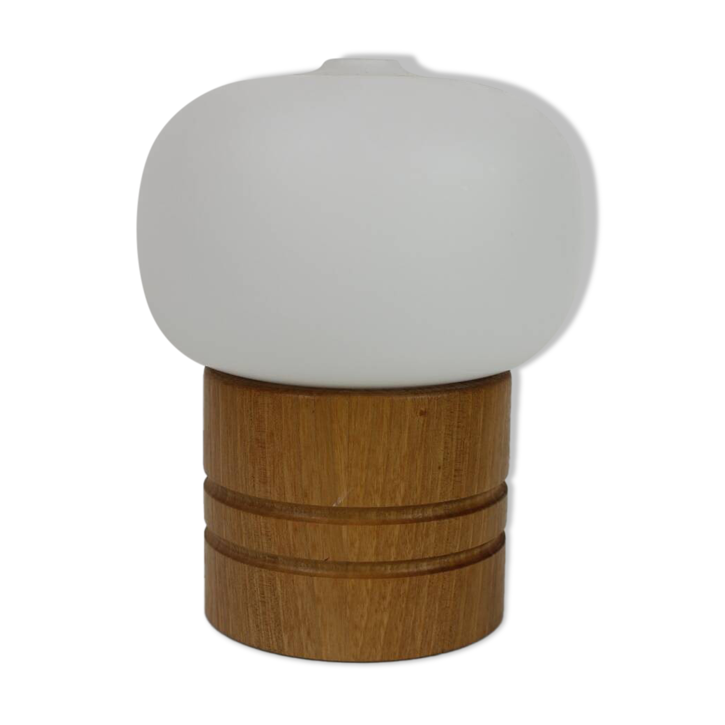 Want more images or videos? Request additional images or videos from the seller Contact Sel