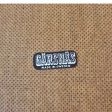 Vintage Scandinavian dining table with extension, stamped Garnas - Sweden - 1960s