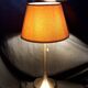 Design lamp 70