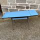 Table formica