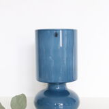 Lykta lamp, Ikea, 1990, vintage