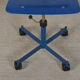 Chaise de bureau Kevi