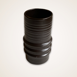 Ceramic vase
