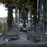 Zera glasses