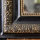 Louis Philippe Mirror