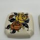 Art deco box - boch freres