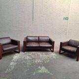 Canapé Walter knoll