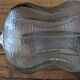 Vintage pendant lamp designate Italian Relux