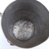 Milk pot