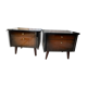 Bedside table
