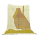 Handwoven Berber rug 2.5x1.5 m