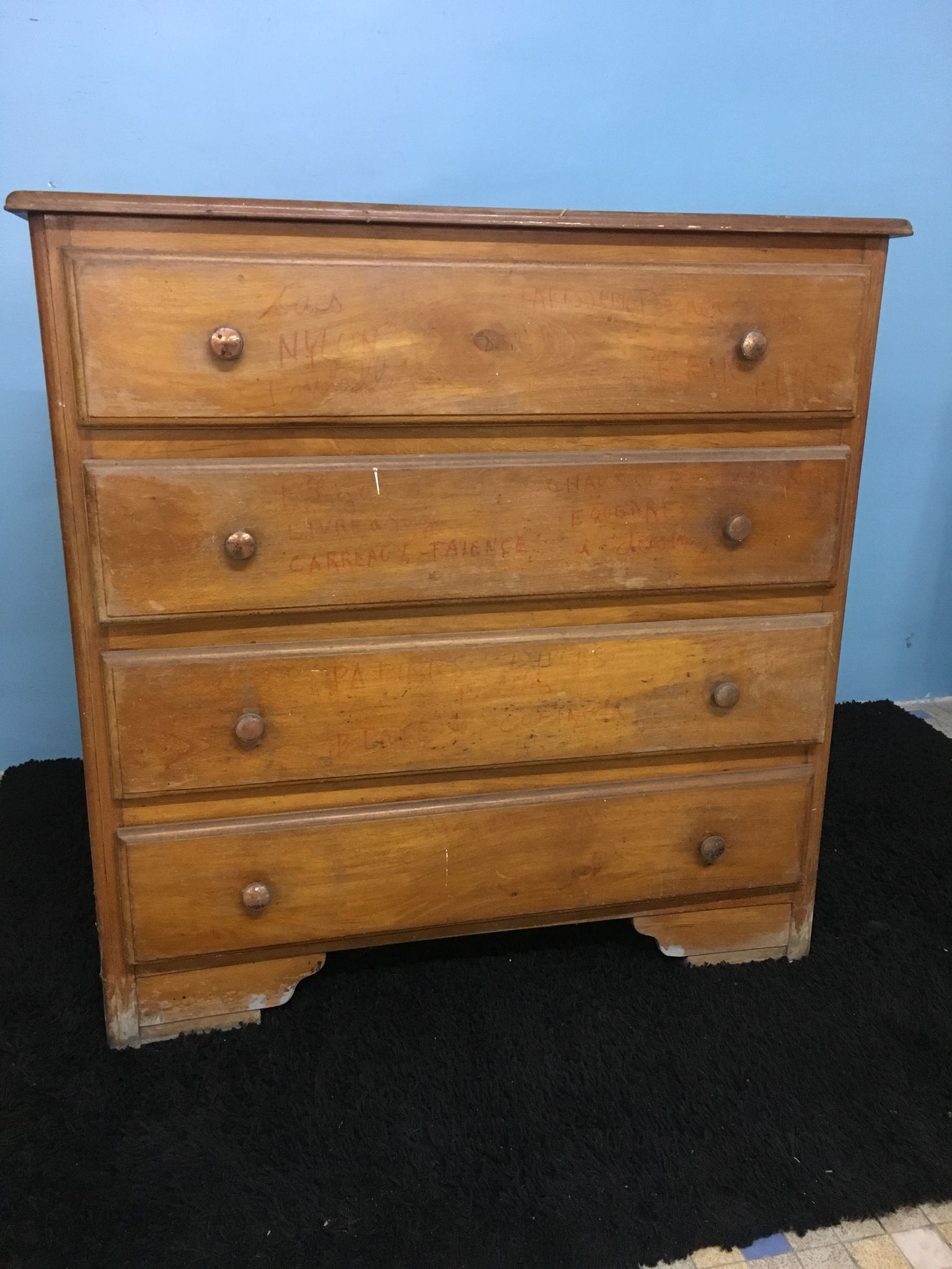 Convenient 5 vintage