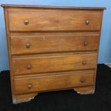 Convenient 5 vintage