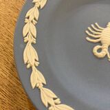 Wedgwood jasperware empty pocket bowl