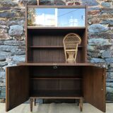 Vintage Secretary 50'