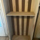 Bookshelf furniture