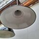 Industrial lamps