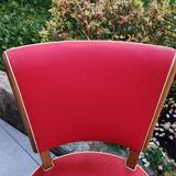 Vintage chair 1950/1970