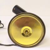 Small lamp attributed to Stilnovo, 1950s
